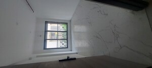 Room in 1 BHK Apartment at Sunny Splendour, Mulund West – for Rent