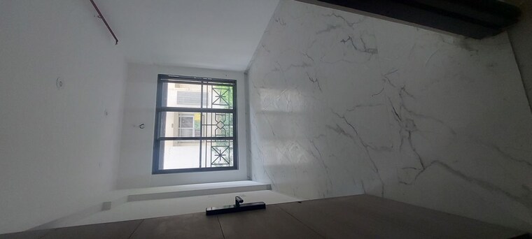 Room, sunny-splendour 1 Bedroom 460 Sq.Ft. Apartment In Mulund West Mumbai 10244097