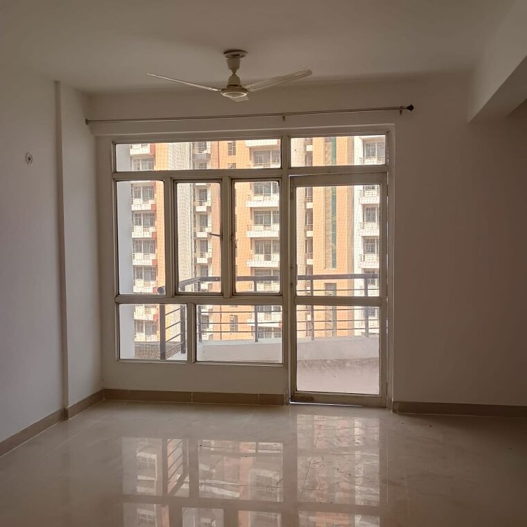 Room, supertech-czar-suites 3.5 Bedroom 1550 Sq.Ft. Apartment In Omicron I Greater Noida Greater Noida 10244103
