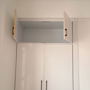 3.5 BHK Apartment For Rent in Supertech Czar Suites, Omicron I Greater Noida