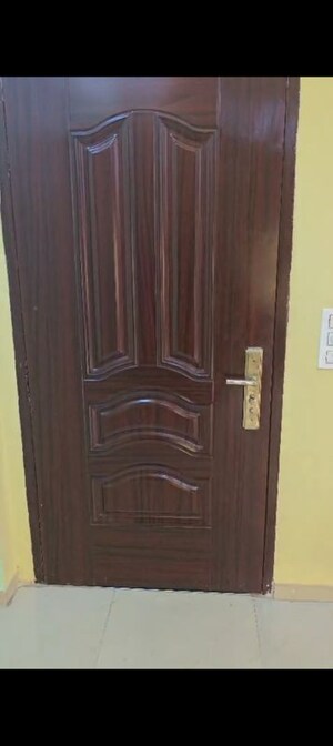 Furnished Amenities in 4 BHK Apartment at Windsor Paradise 2, Raj Nagar Extension – for Sale