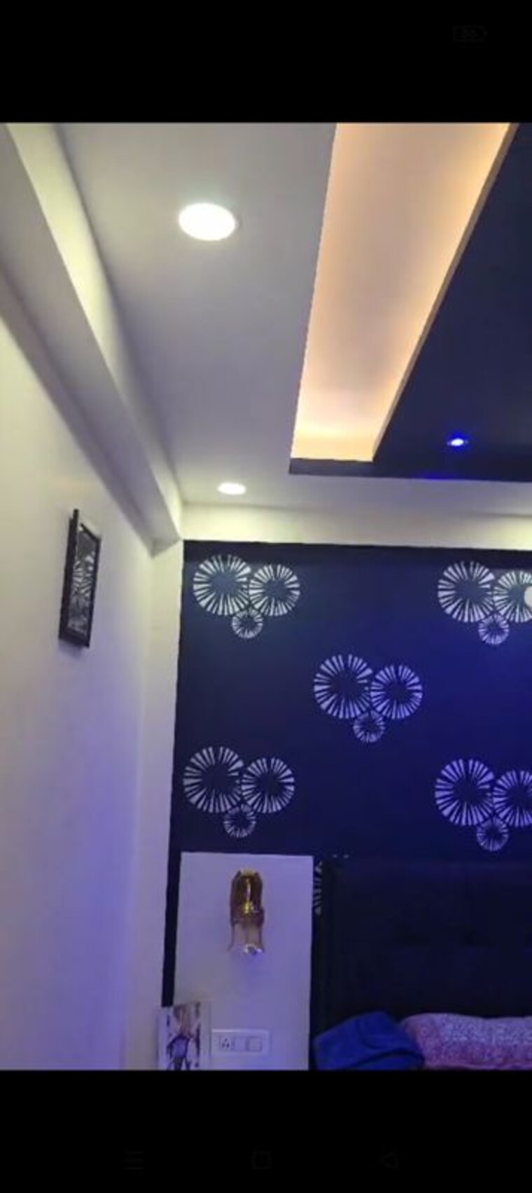 undefined, windsor-paradise-2 4 Bedroom 1995 Sq.Ft. Apartment In Raj Nagar Extension Ghaziabad 10227546