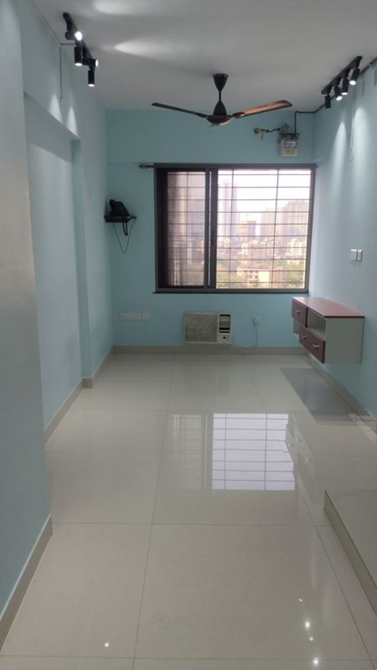 Kitchen, lodha-crown-quality-homes 1 RK 280 Sq.Ft. Apartment In Majiwada Thane 10243408