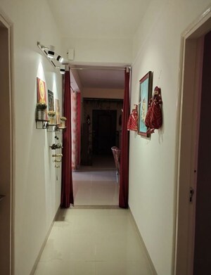 Furnished Amenities in 4 BHK Apartment at Stellar MI Legacy, Zeta I Greater Noida – for Rent