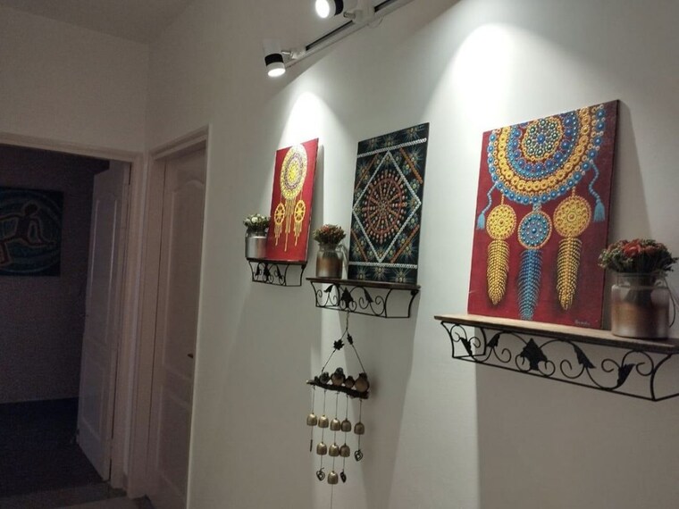 undefined, stellar-mi-legacy 4 Bedroom 2139 Sq.Ft. Apartment In Zeta I Greater Noida Greater Noida 10244115