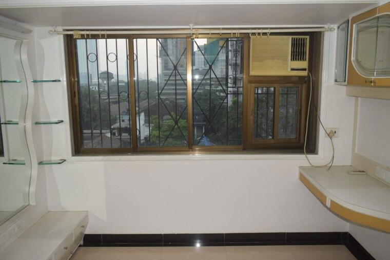 Bedroom, shilpa-apartments-prabhadevi 2 Bedroom 650 Sq.Ft. Apartment In Prabhadevi Mumbai 10244131