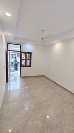 2 BHK 800 Sq.Ft. Builder Floor in Malviya Nagar