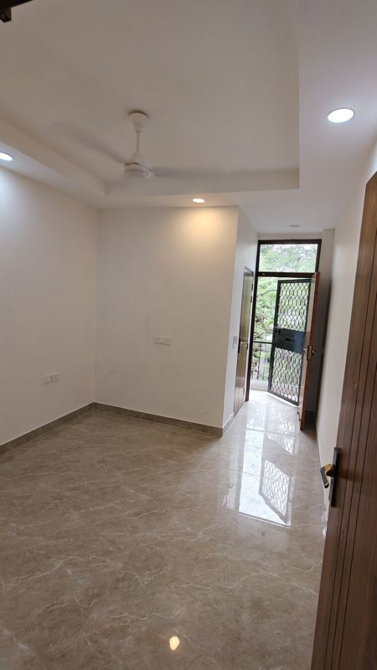 undefined, malviya nagar 2 Bedroom 800 Sq.Ft. Builder Floor In Malviya Nagar Delhi 10244126