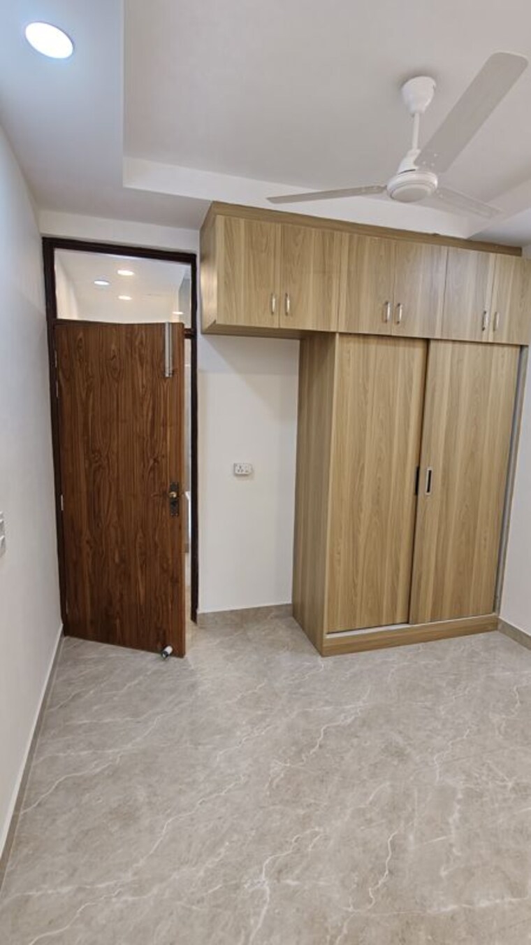 Room, malviya nagar 2 Bedroom 800 Sq.Ft. Builder Floor In Malviya Nagar Delhi 10244126