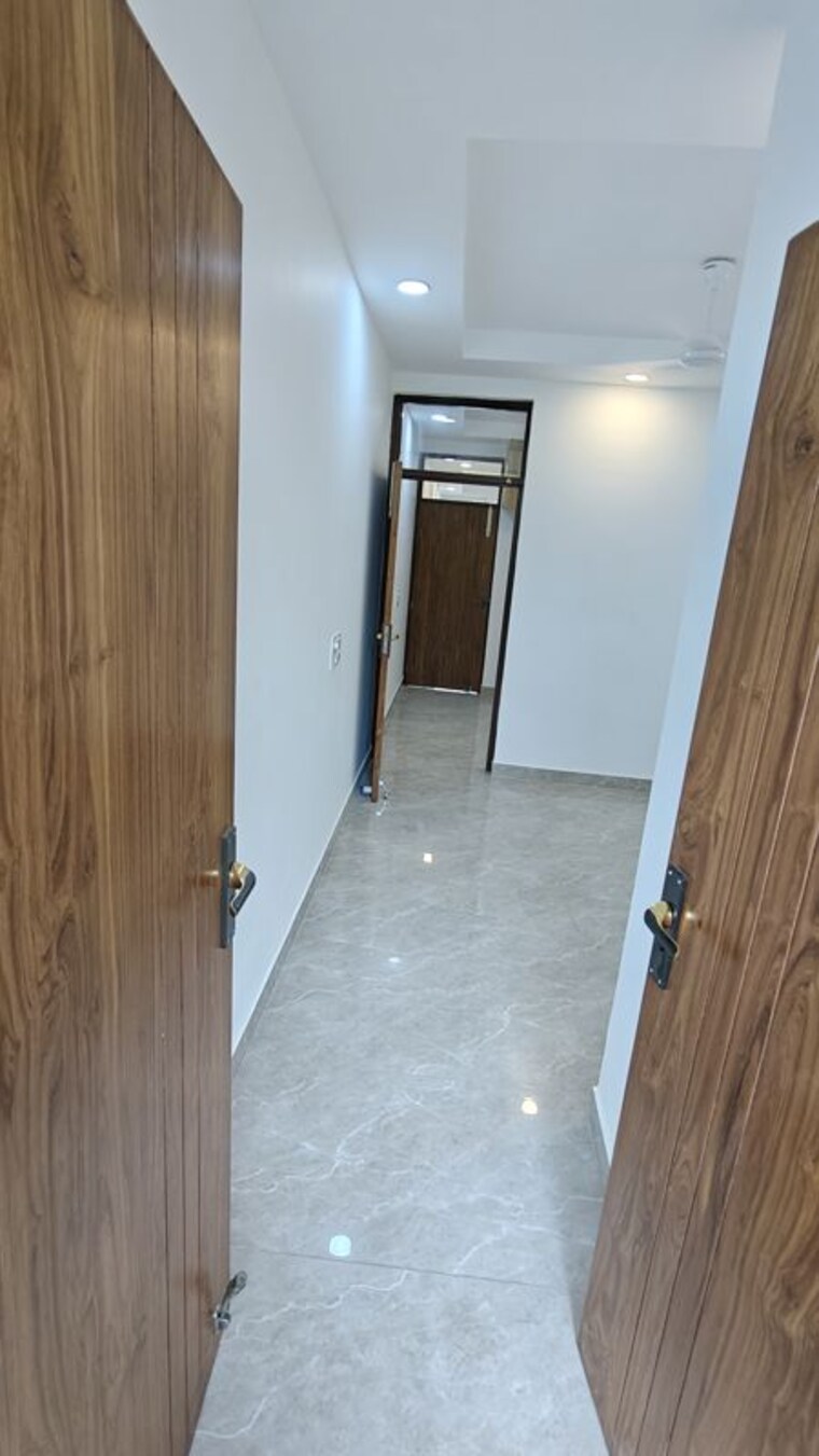 Room, malviya nagar 2 Bedroom 800 Sq.Ft. Builder Floor In Malviya Nagar Delhi 10244126