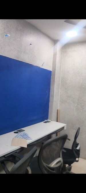 Furnished Amenities in  Office Space at Bestfield, Netaji Subhash Place – for Rent