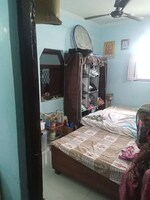 3 BHK 1350 Sq.Ft. Apartment in Vasant Apartment Mayur Vihar