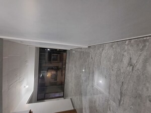 Furnished Amenities in  Office Space at Jayanagar – for Rent