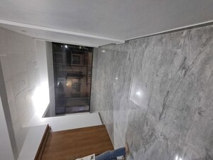  Office Space For Rent in Jayanagar