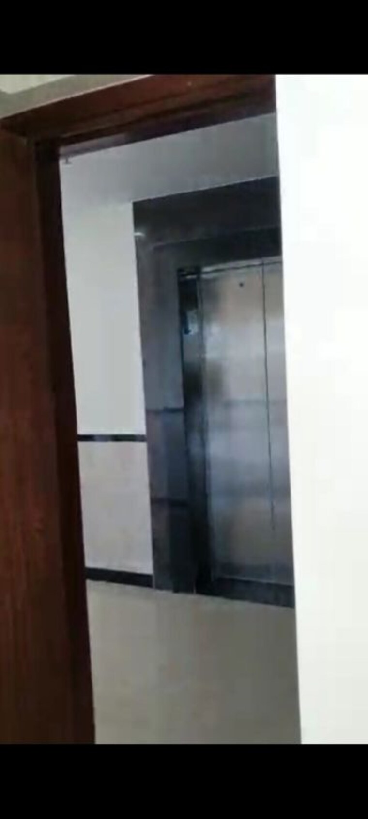 undefined, omkar-ananta 2 Bedroom 650 Sq.Ft. Apartment In Goregaon East Mumbai 10244127