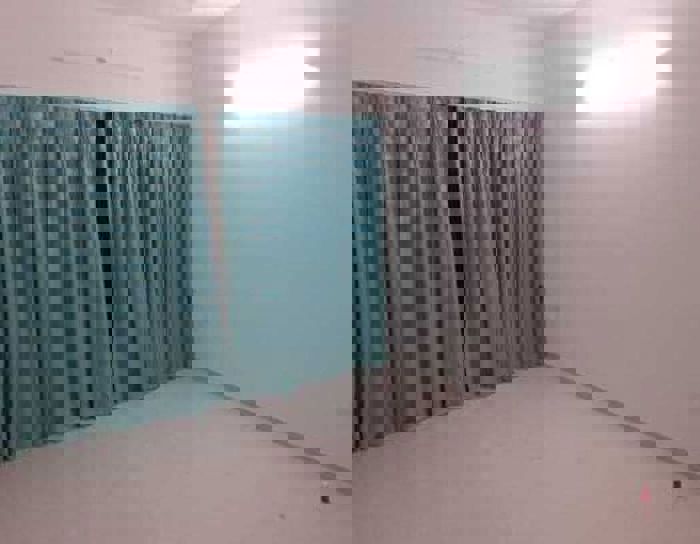 2 BHK + Pooja Room 650 Sq.Ft. Apartment in Omkar Ananta