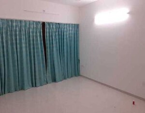 2 BHK Apartment For Sale in Omkar Ananta, Goregaon East