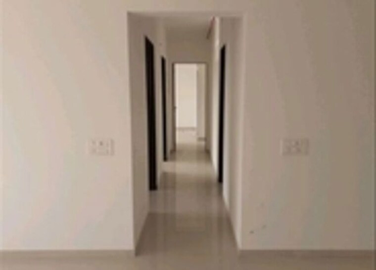undefined, omkar-ananta 2 Bedroom 650 Sq.Ft. Apartment In Goregaon East Mumbai 10244127