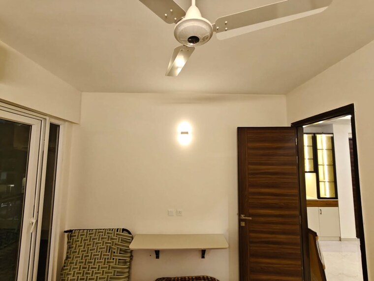 undefined, sector 57 2 Bedroom 1200 Sq.Ft. Builder Floor In Sector 57 Gurgaon 10244132