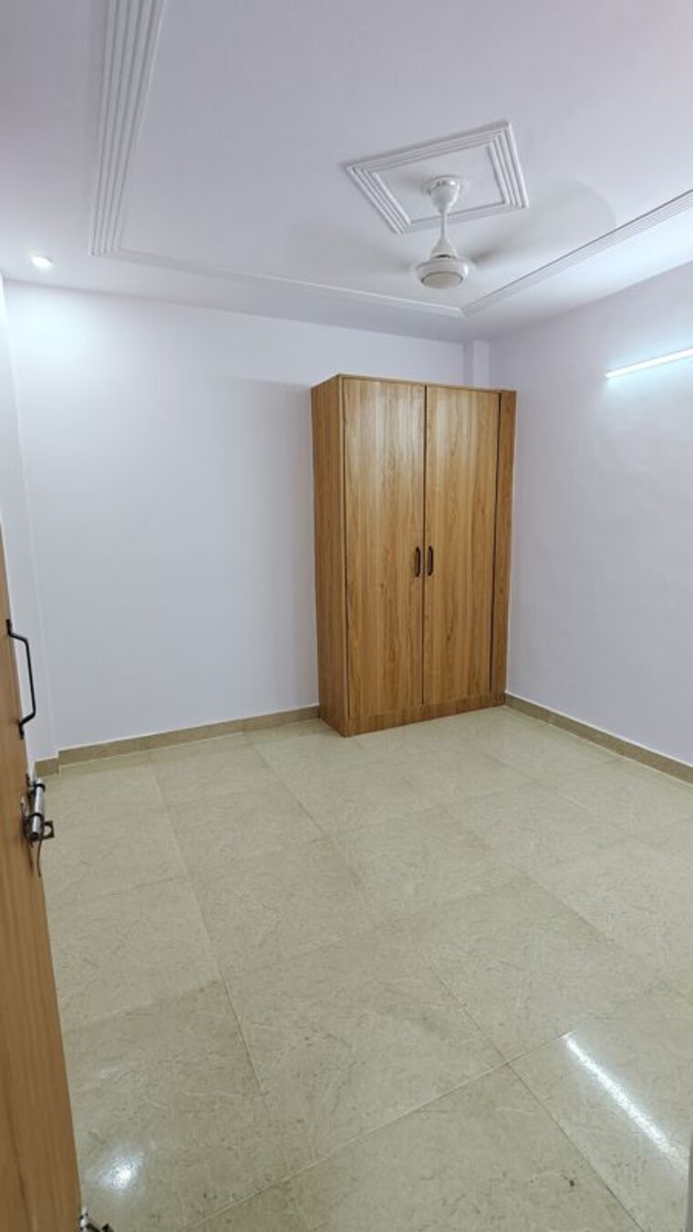 Room, malviya nagar 1 Bedroom 600 Sq.Ft. Builder Floor In Malviya Nagar Delhi 10244136