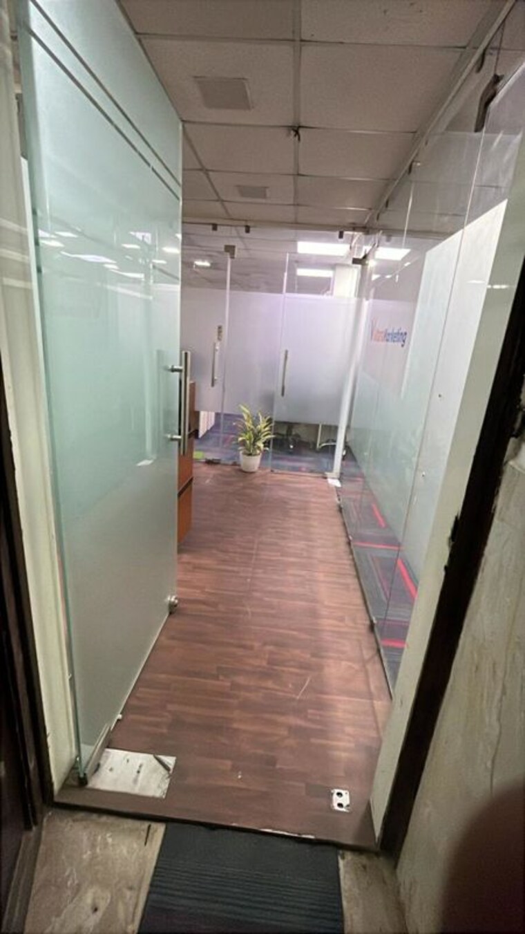 undefined, janakpuri Commercial Office Space 2000 Sq.Ft. In Janakpuri Delhi 10244138