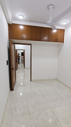 2 BHK Builder Floor For Rent in Malviya Nagar