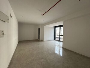  Office Space For Rent in Naupada