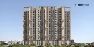 3 BHK Apartment For Sale in Dum Dum