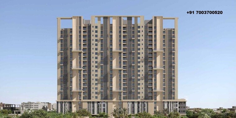 Cover Image, dum dum 3 Bedroom 1350 Sq.Ft. Apartment In Dum Dum Kolkata 10102757