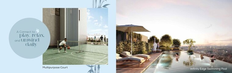 undefined, dum dum 3 Bedroom 1350 Sq.Ft. Apartment In Dum Dum Kolkata 10102757