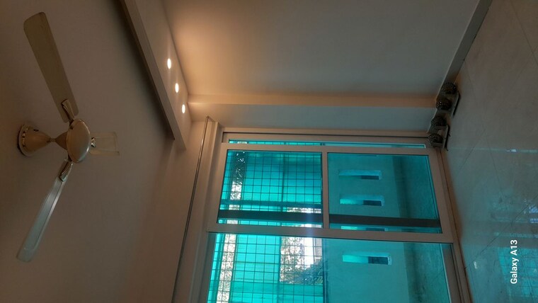 undefined, unitech-south-city-ii 3 Bedroom 2000 Sq.Ft. Builder Floor In Sector 50 Gurgaon 10244147