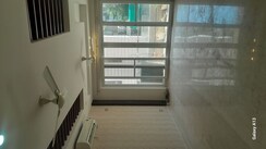 3 BHK + Pooja Room Builder Floor For Rent in Unitech South City II