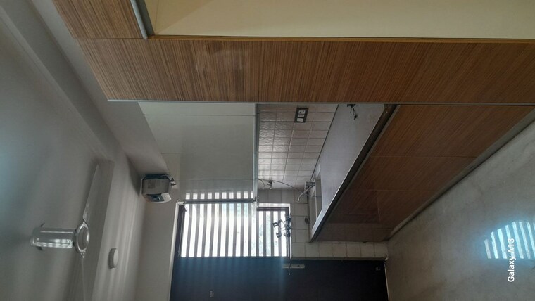 Kitchen, unitech-south-city-ii 3 Bedroom 2000 Sq.Ft. Builder Floor In Sector 50 Gurgaon 10244147