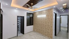 2 BHK Builder Floor For Rent in Malviya Nagar