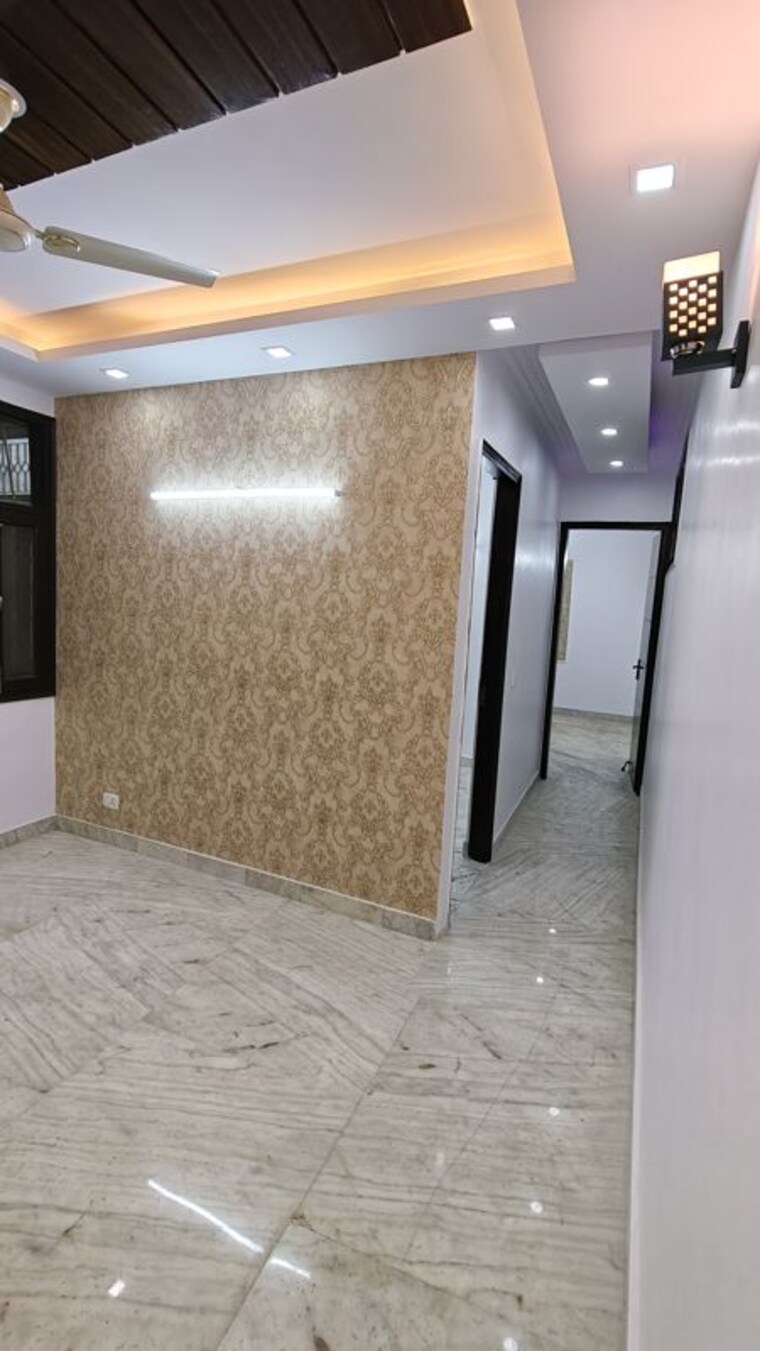 Room, malviya nagar 2 Bedroom 1000 Sq.Ft. Builder Floor In Malviya Nagar Delhi 10244146