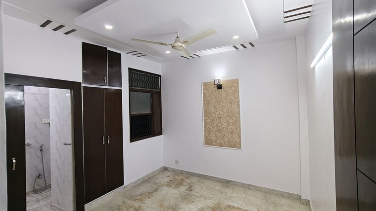 Room, malviya nagar 2 Bedroom 1000 Sq.Ft. Builder Floor In Malviya Nagar Delhi 10244146