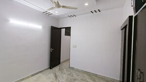Room in 2 BHK Builder Floor at Malviya Nagar – for Rent
