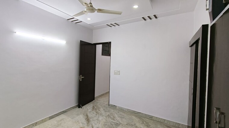 Room, malviya nagar 2 Bedroom 1000 Sq.Ft. Builder Floor In Malviya Nagar Delhi 10244146
