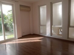 6 BHK + Pooja Room,Servant Room,Study Room,Extra Room,Basement,Store Room Villa For Rent in Emaar The Palm Spring  Villas
