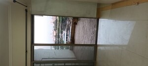 3 BHK Apartment – Exterior View View at Pristine Prism, Aundh - for Rent