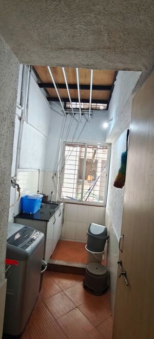  3 BHK Apartment at Pristine Prism, Aundh – for Rent