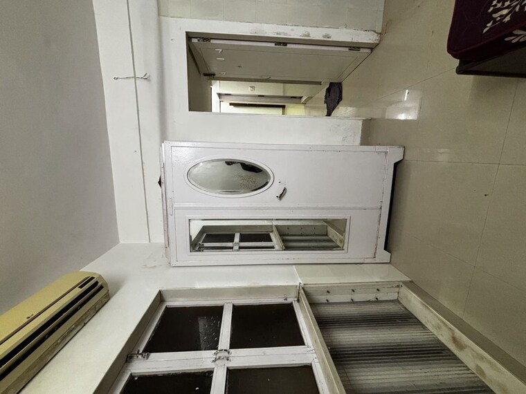 Bedroom, anantaya-apartment 1 Bedroom 385 Sq.Ft. Apartment In Gokuldham Colony Mumbai 10244153