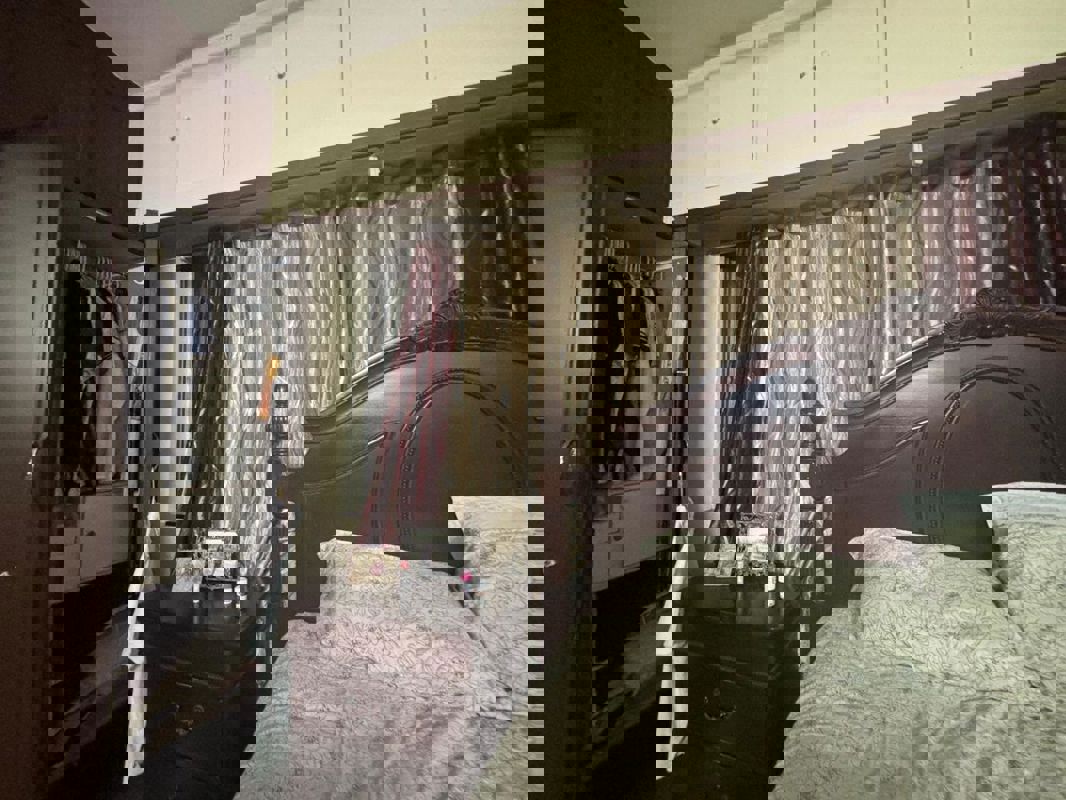 3 BHK 1600 Sq.Ft. Apartment in Gaikwad Avenue