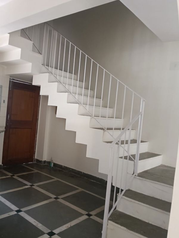 2 BHK 1700 Sq.Ft. Villa in Sai Heritage Aundh