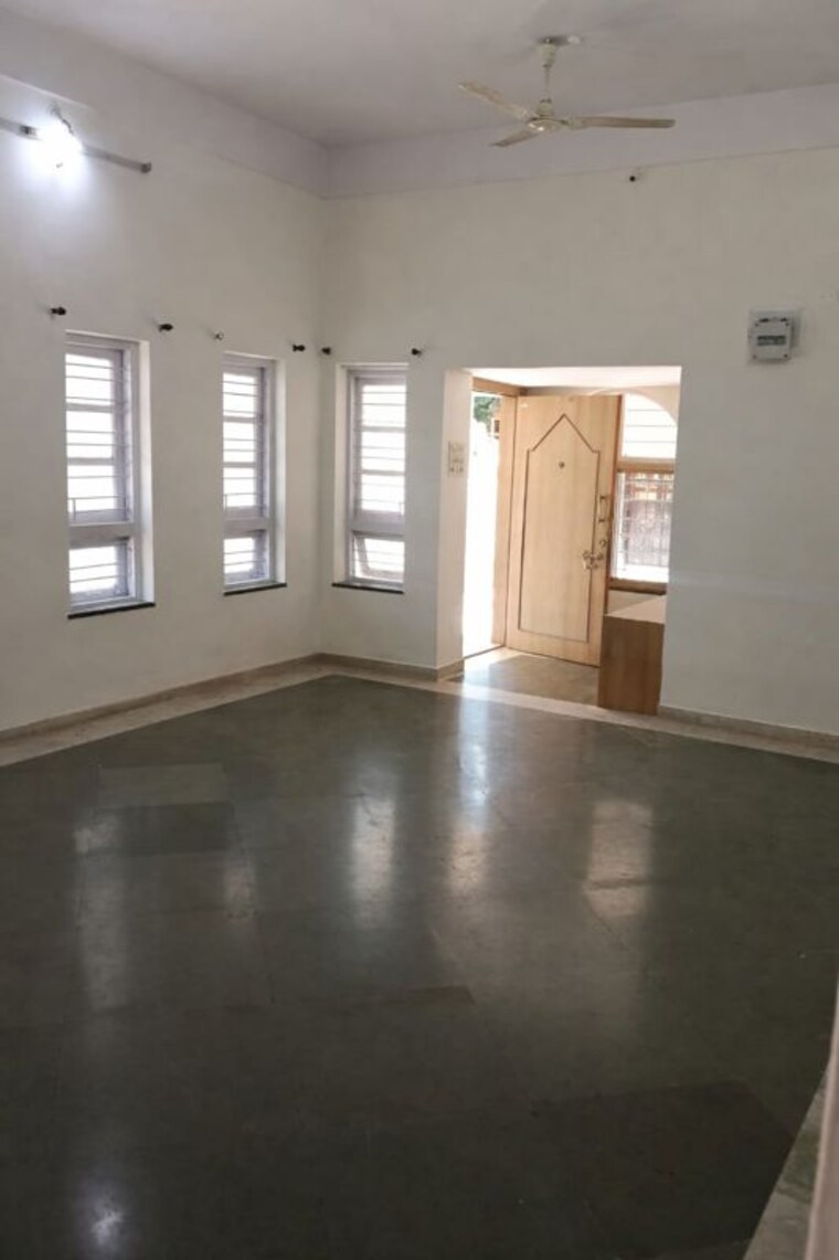 Room, sai-heritage-aundh 2 Bedroom 1700 Sq.Ft. Villa In Aundh Pune 10244158