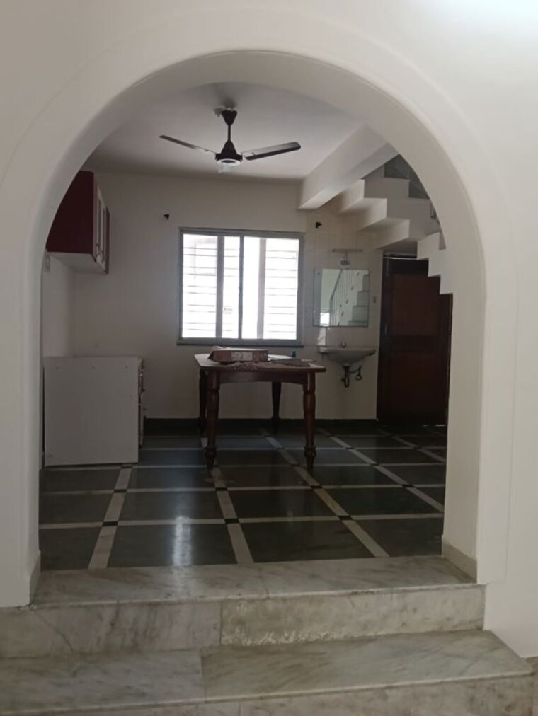 undefined, sai-heritage-aundh 2 Bedroom 1700 Sq.Ft. Villa In Aundh Pune 10244158