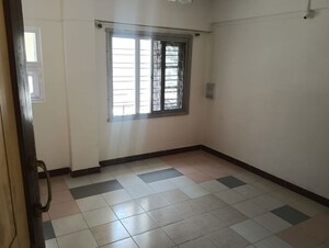 Room in 2 BHK Villa at Sai Heritage Aundh, Aundh – for Rent