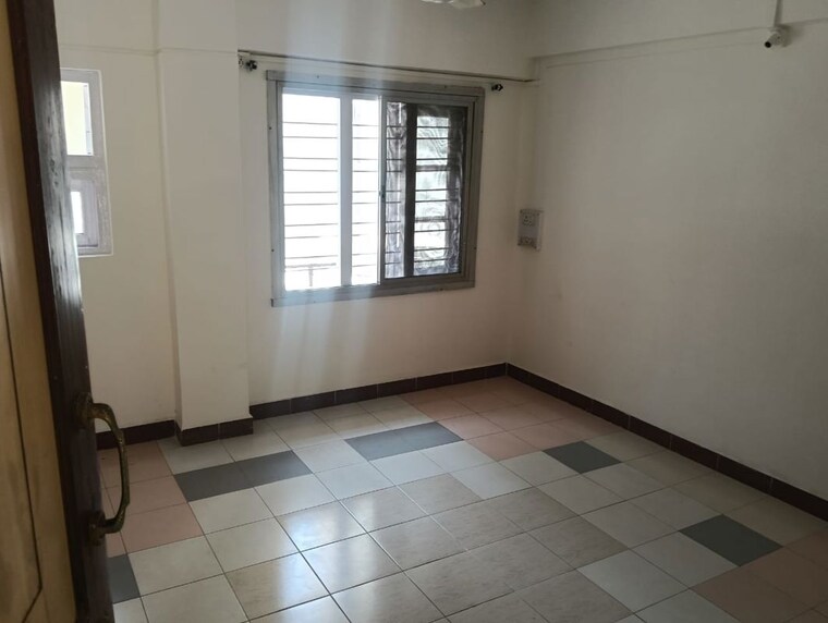 Room, sai-heritage-aundh 2 Bedroom 1700 Sq.Ft. Villa In Aundh Pune 10244158