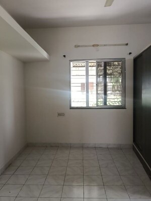 Room in 2 BHK Villa at Sai Heritage Aundh, Aundh – for Rent