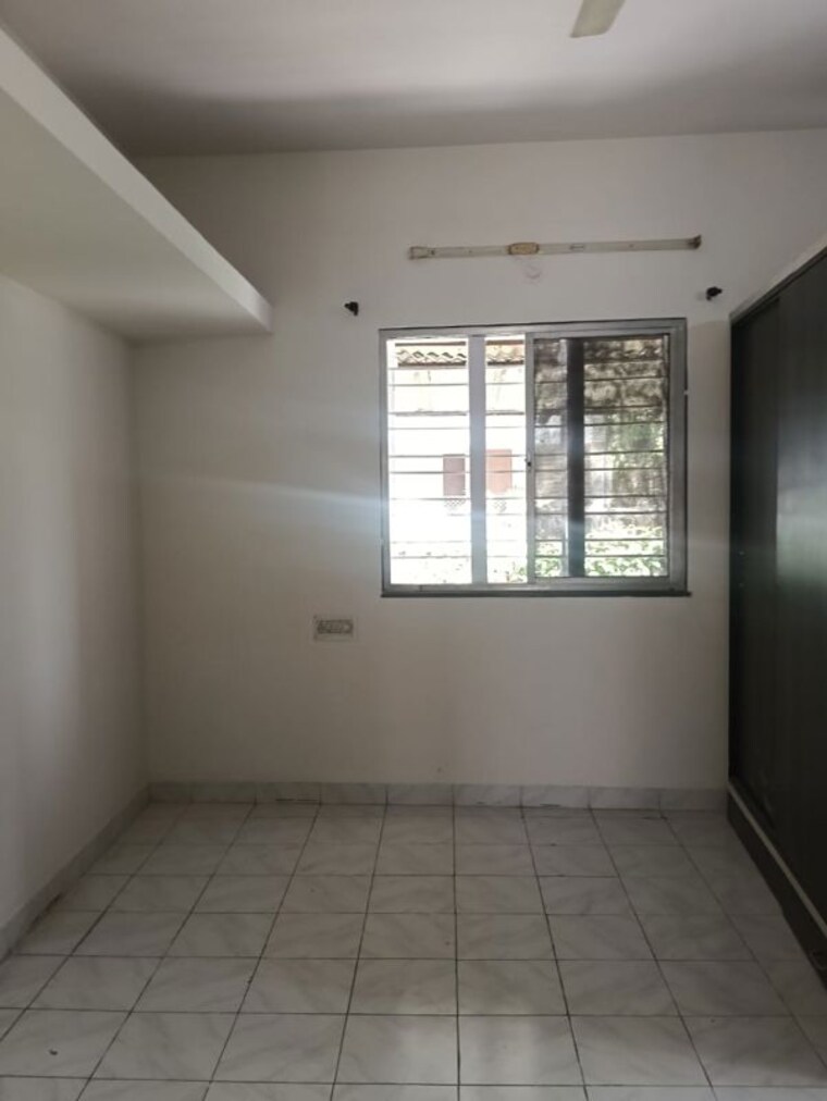 Room, sai-heritage-aundh 2 Bedroom 1700 Sq.Ft. Villa In Aundh Pune 10244158